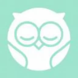 Owlet Baby Care